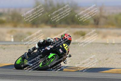 media/Mar-23-2025-CVMA (Sun) [[674f32b282]]/Race 4-Amateur Supersport MW/